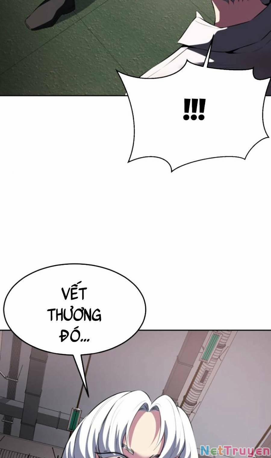 Cậu Bé Của Thần Chết 153 trang 102