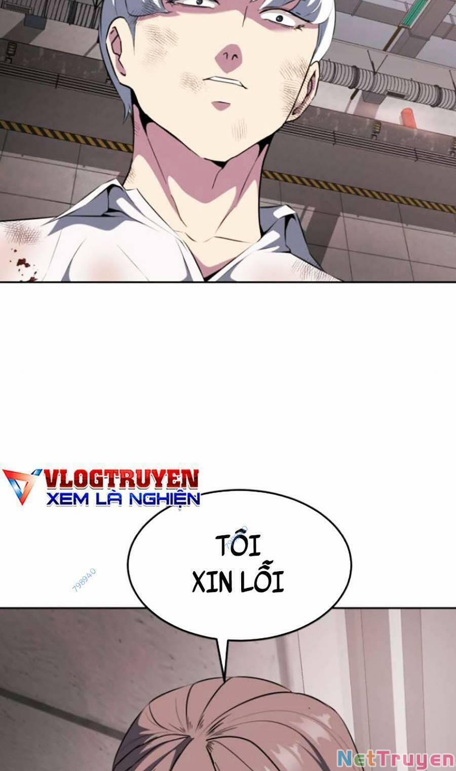 Cậu Bé Của Thần Chết 153 trang 103