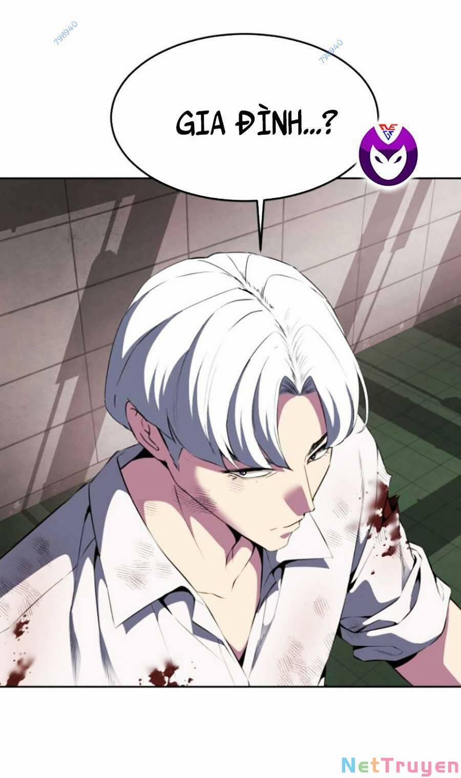 Cậu Bé Của Thần Chết 153 trang 105