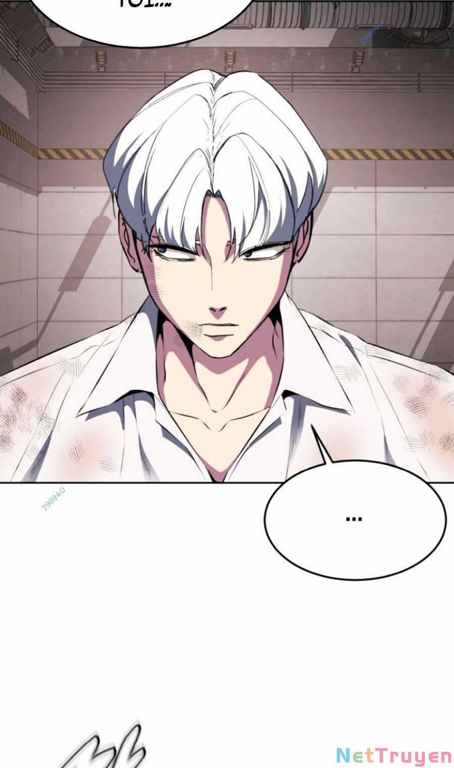 Cậu Bé Của Thần Chết 153 trang 109