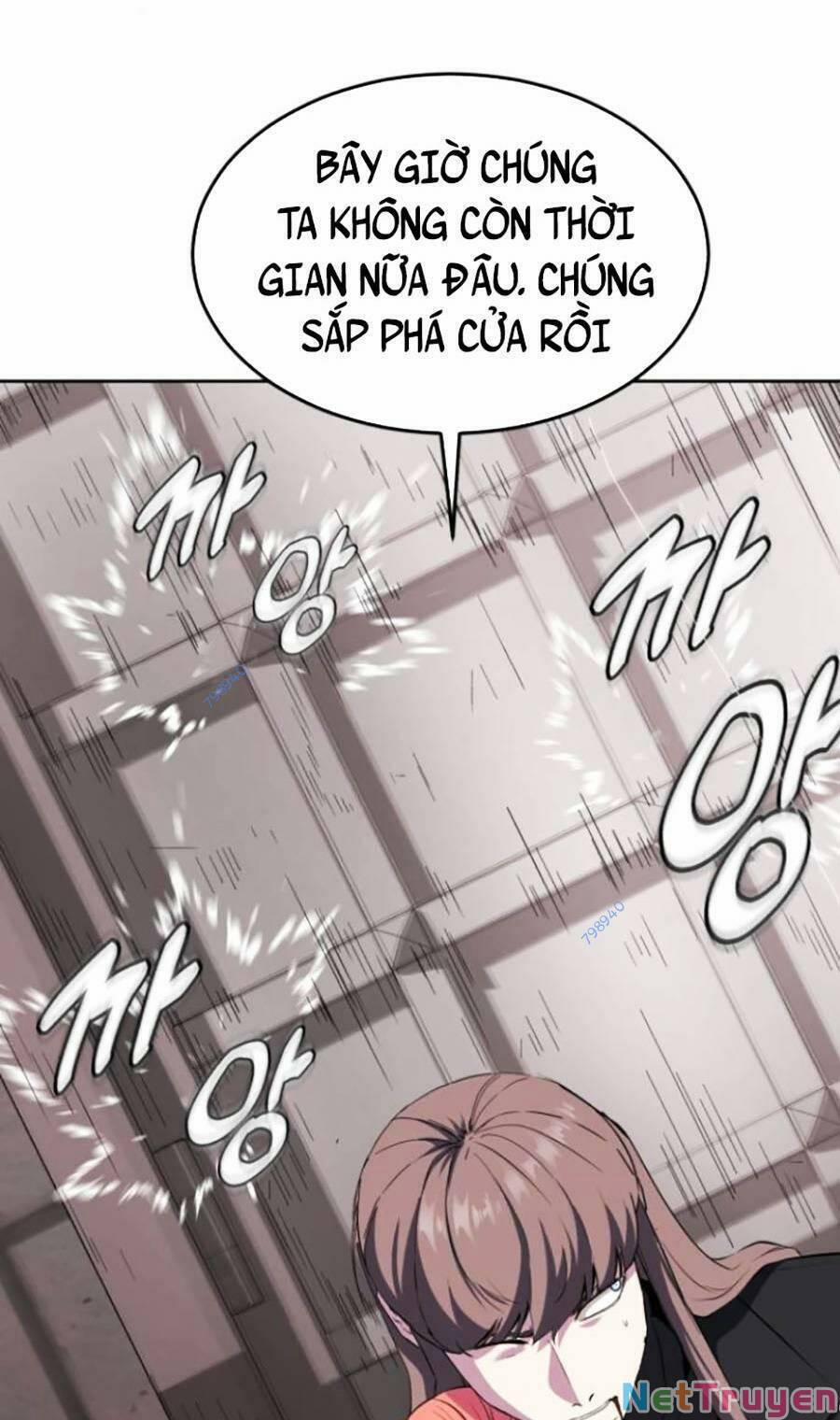 Cậu Bé Của Thần Chết 153 trang 111