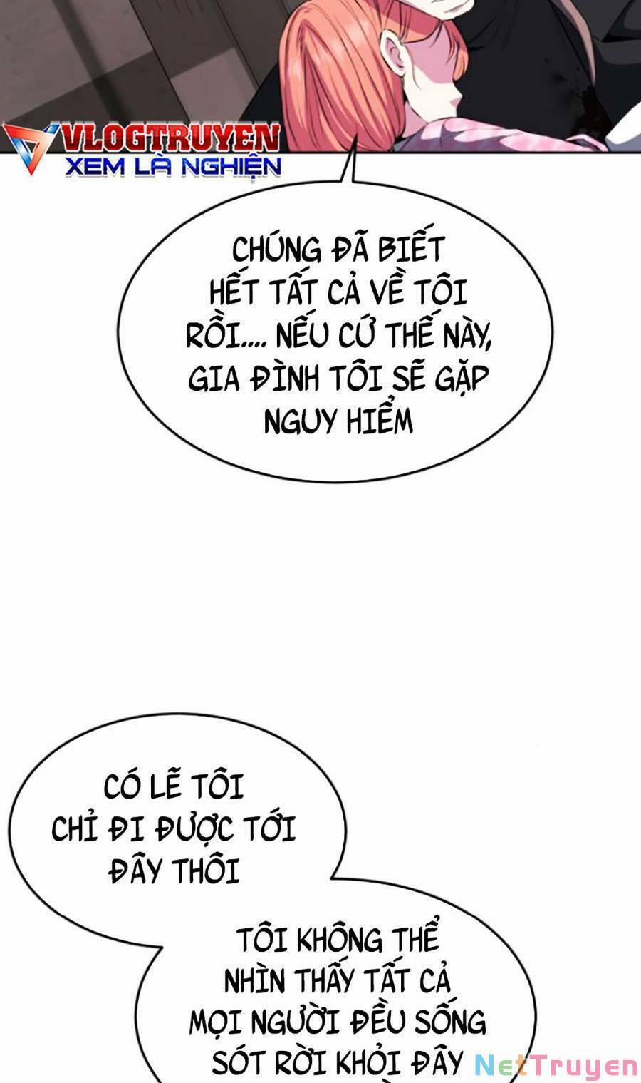 Cậu Bé Của Thần Chết 153 trang 112