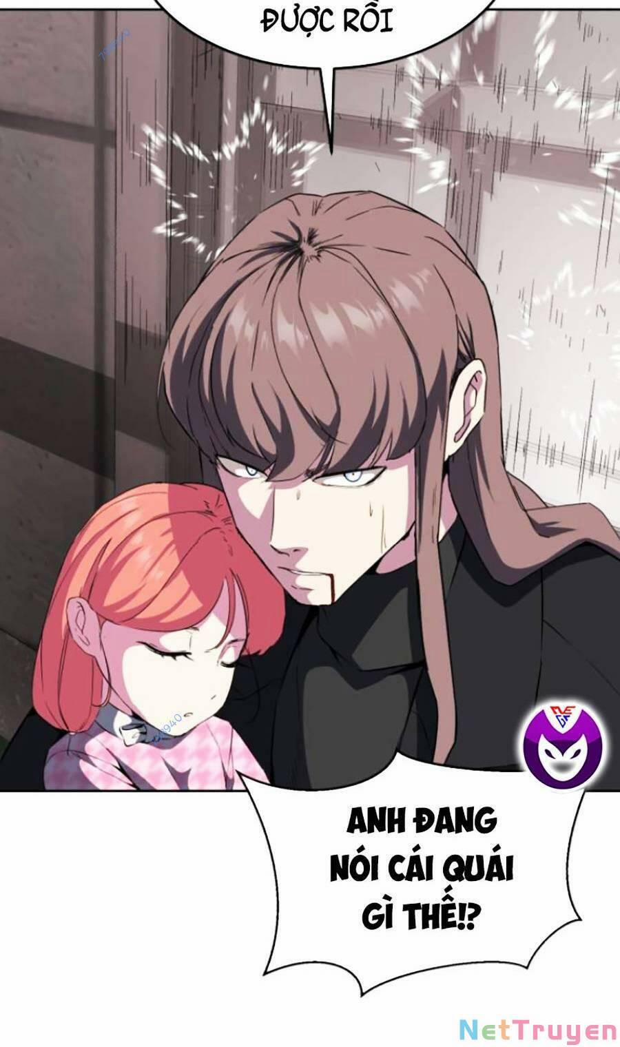 Cậu Bé Của Thần Chết 153 trang 113