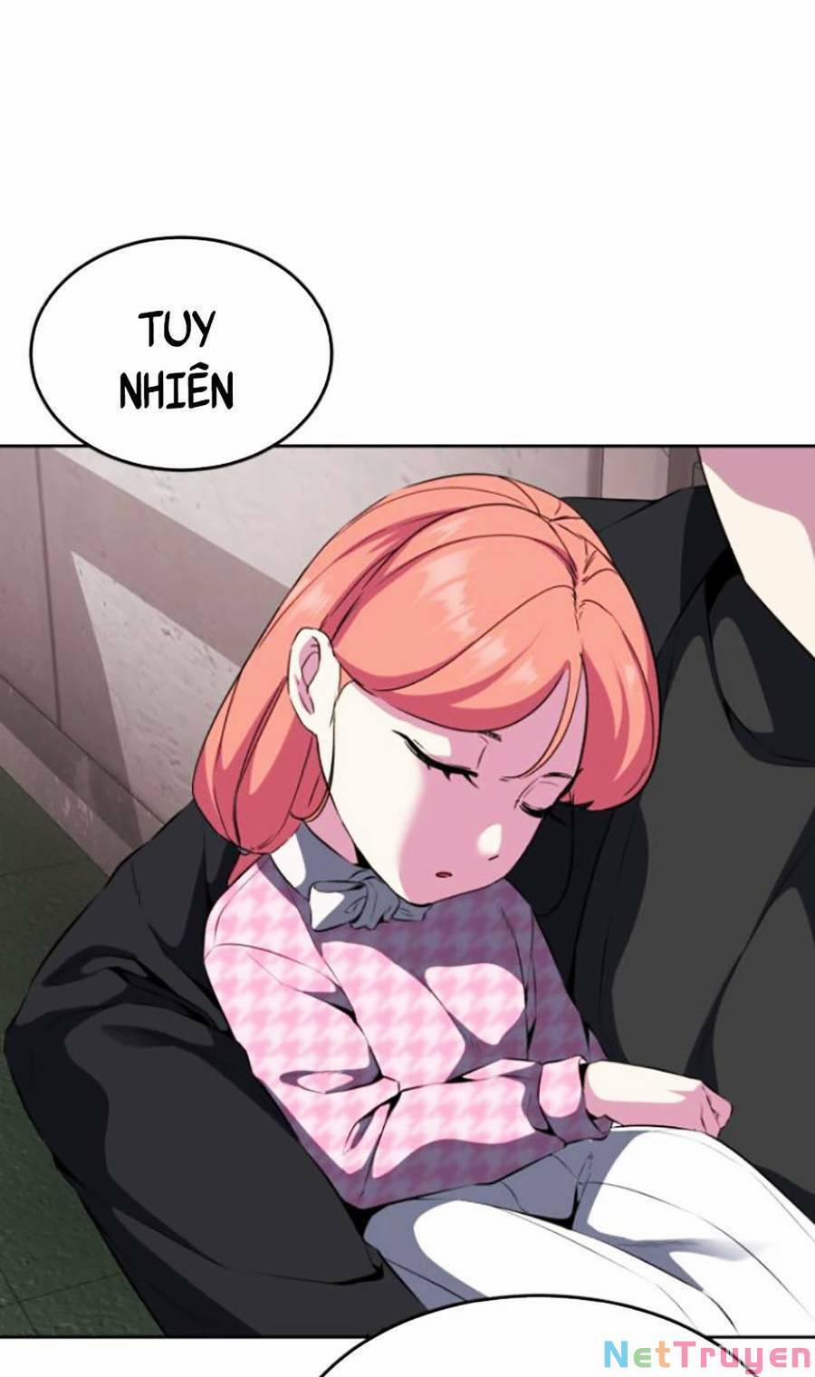 Cậu Bé Của Thần Chết 153 trang 114