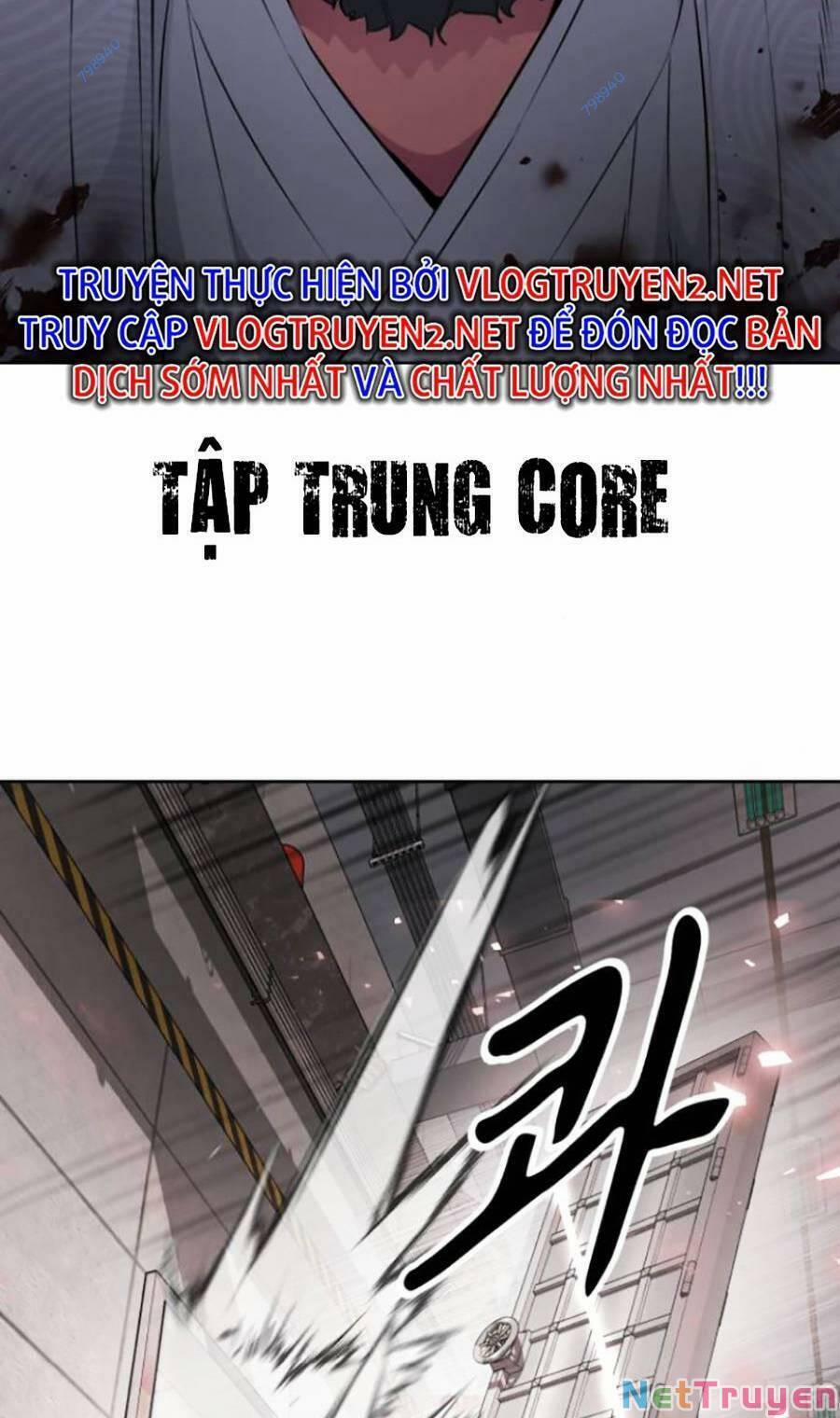 Cậu Bé Của Thần Chết 153 trang 117