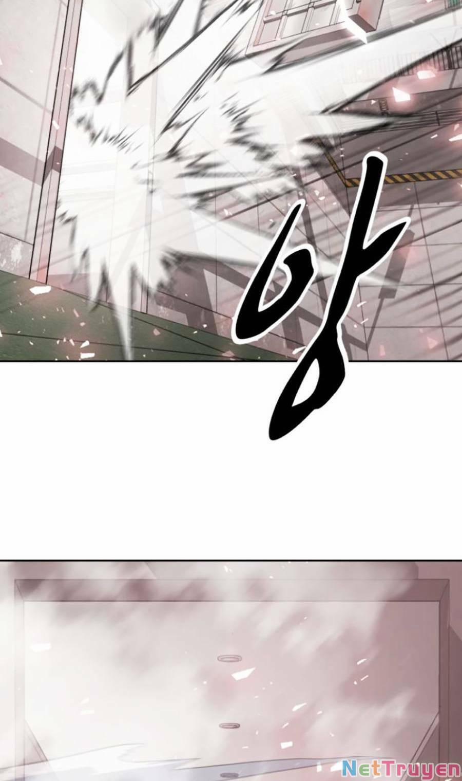 Cậu Bé Của Thần Chết 153 trang 118