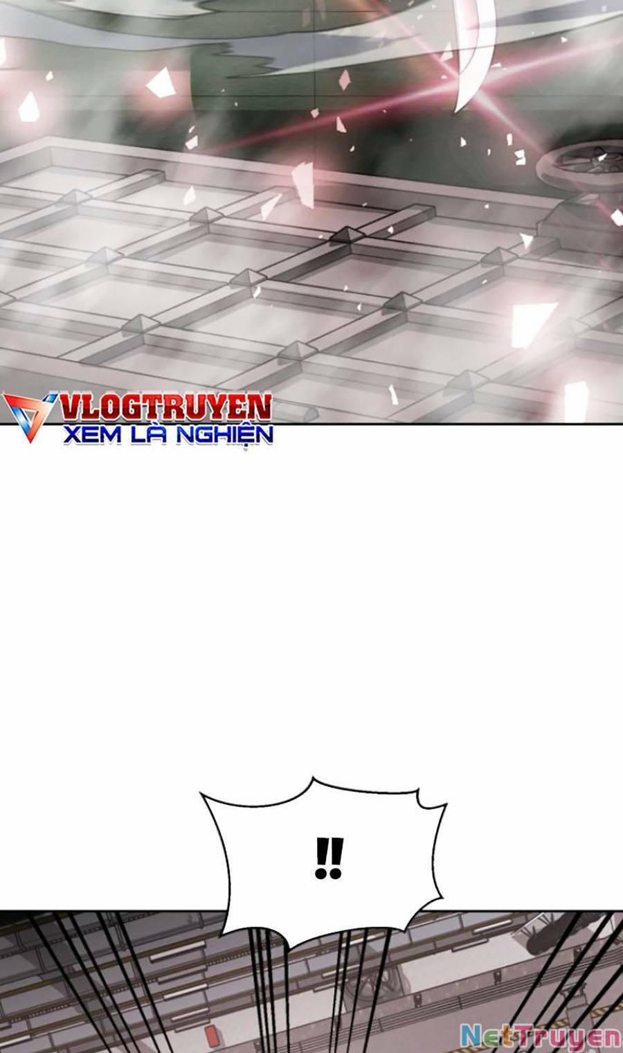 Cậu Bé Của Thần Chết 153 trang 120