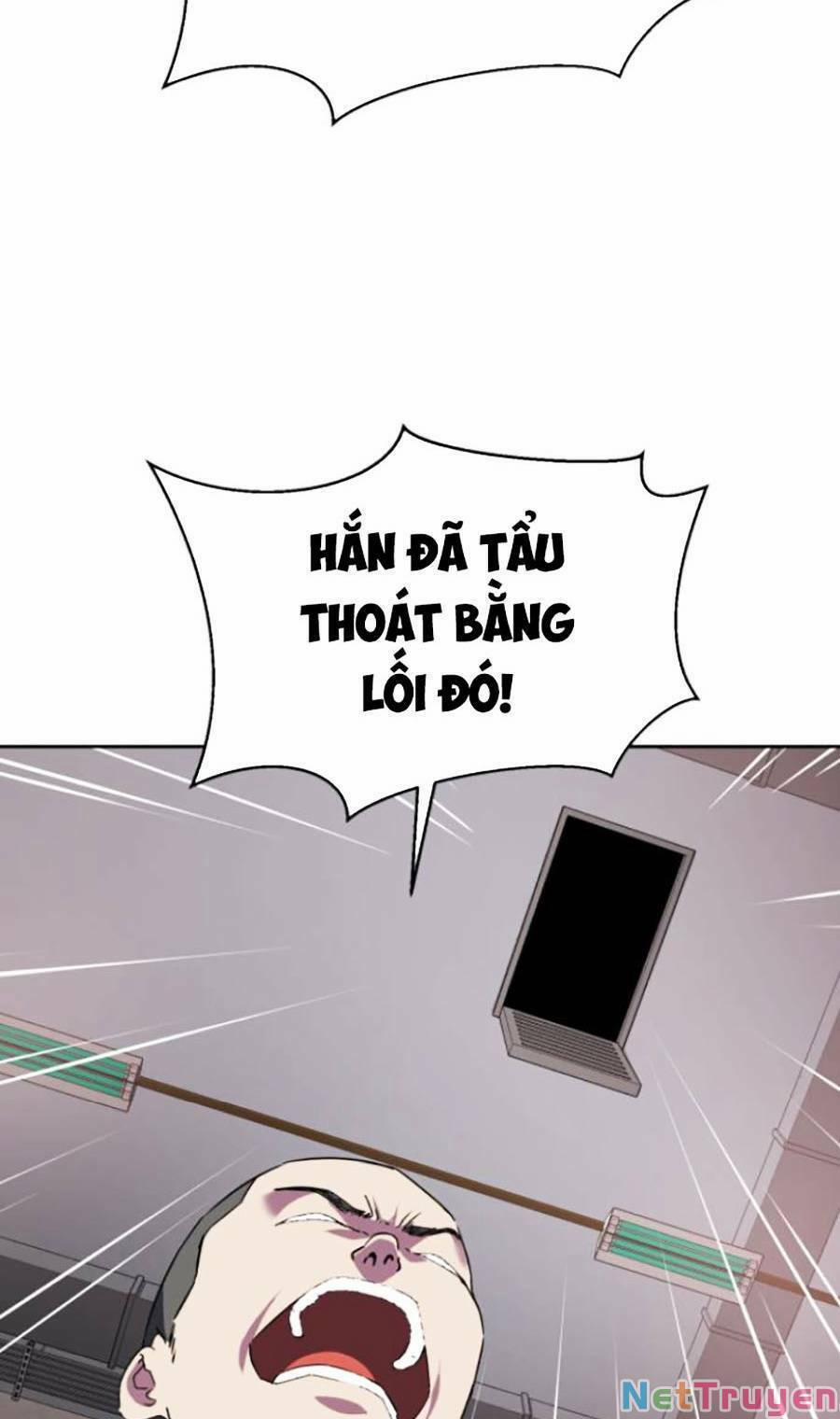 Cậu Bé Của Thần Chết 153 trang 122