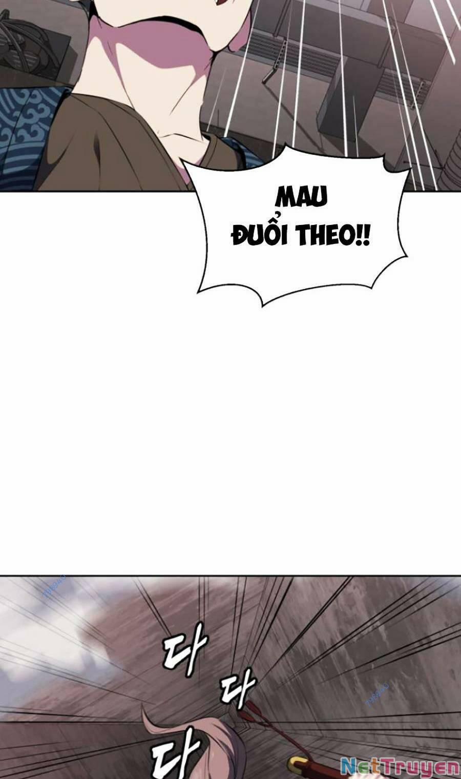 Cậu Bé Của Thần Chết 153 trang 123