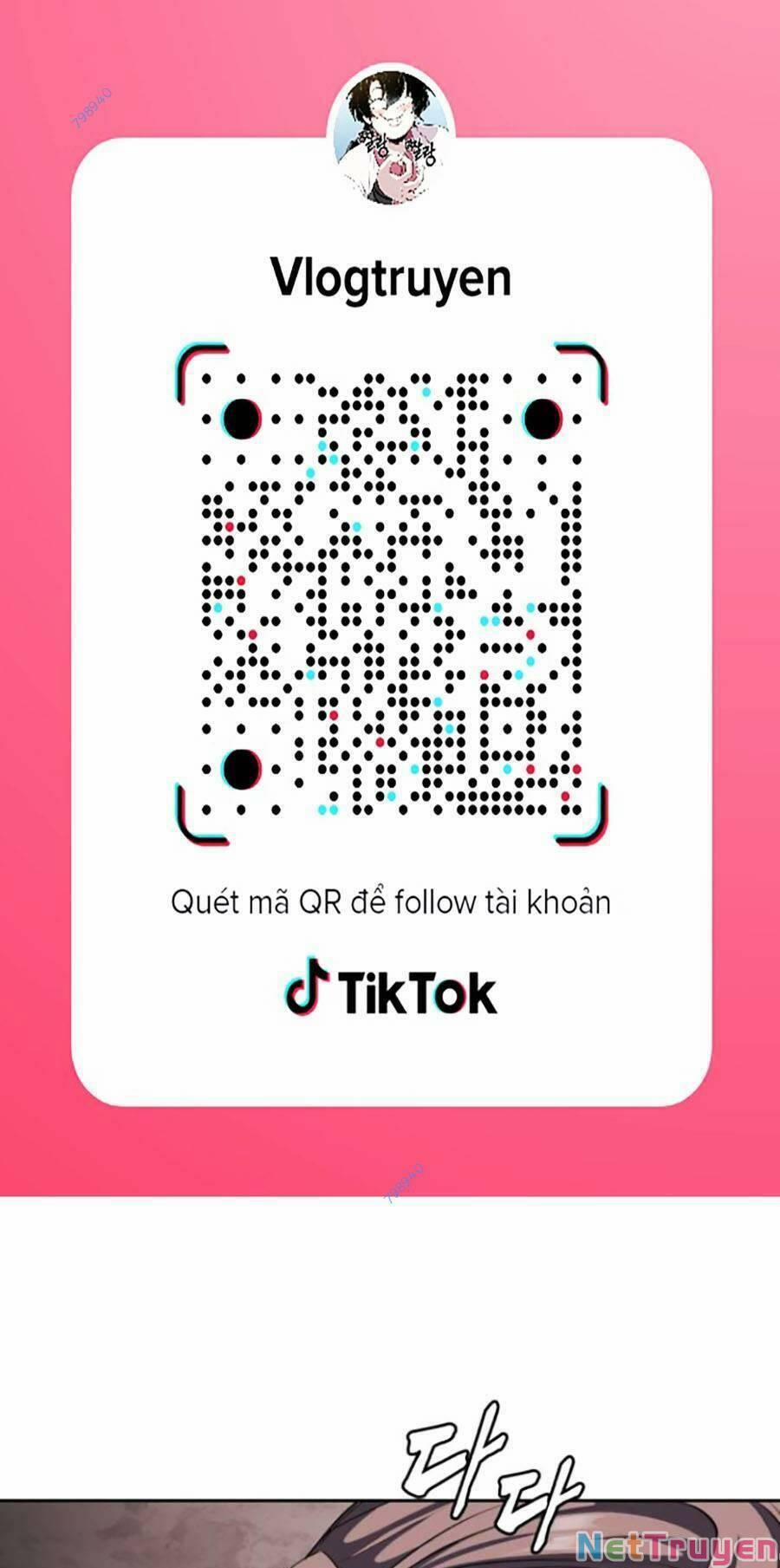 Cậu Bé Của Thần Chết 153 trang 125