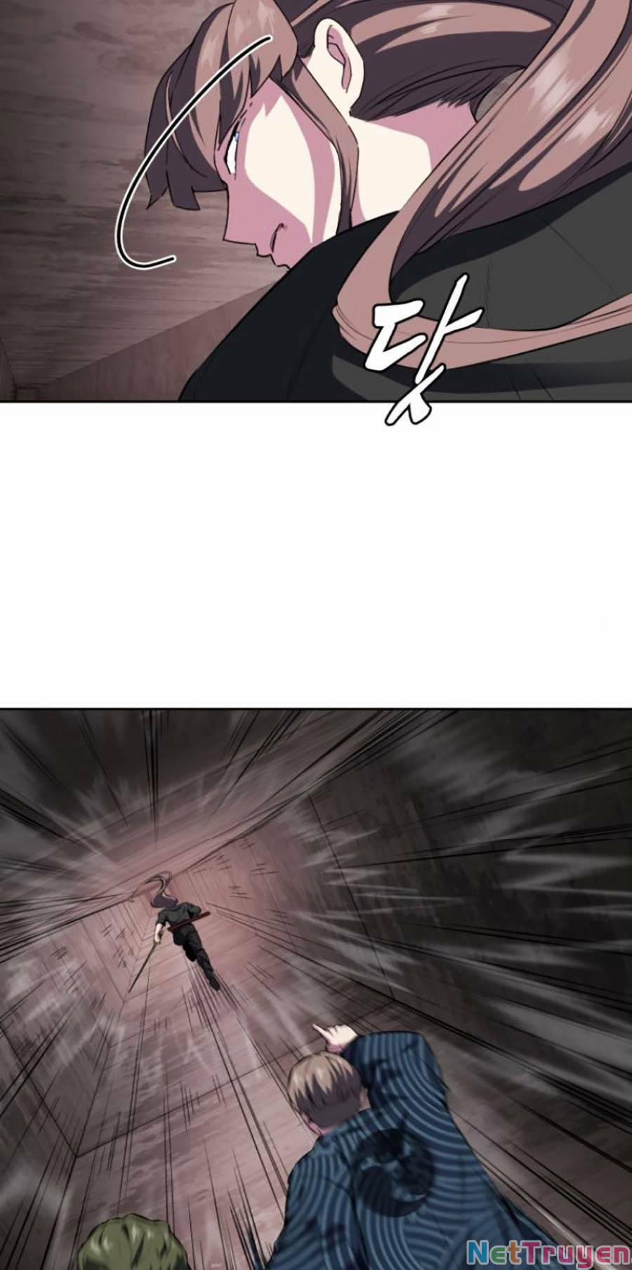 Cậu Bé Của Thần Chết 153 trang 126