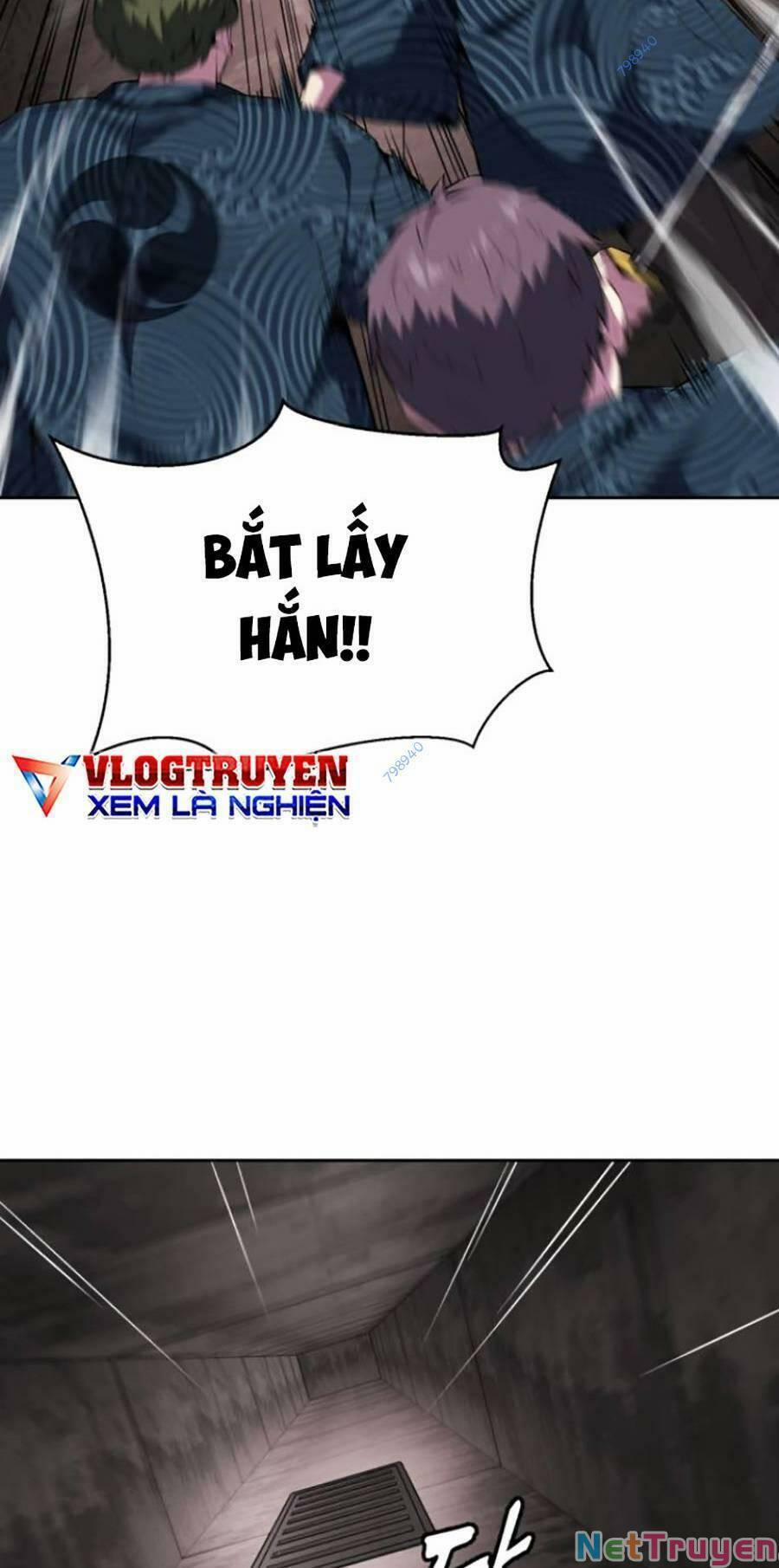 Cậu Bé Của Thần Chết 153 trang 127