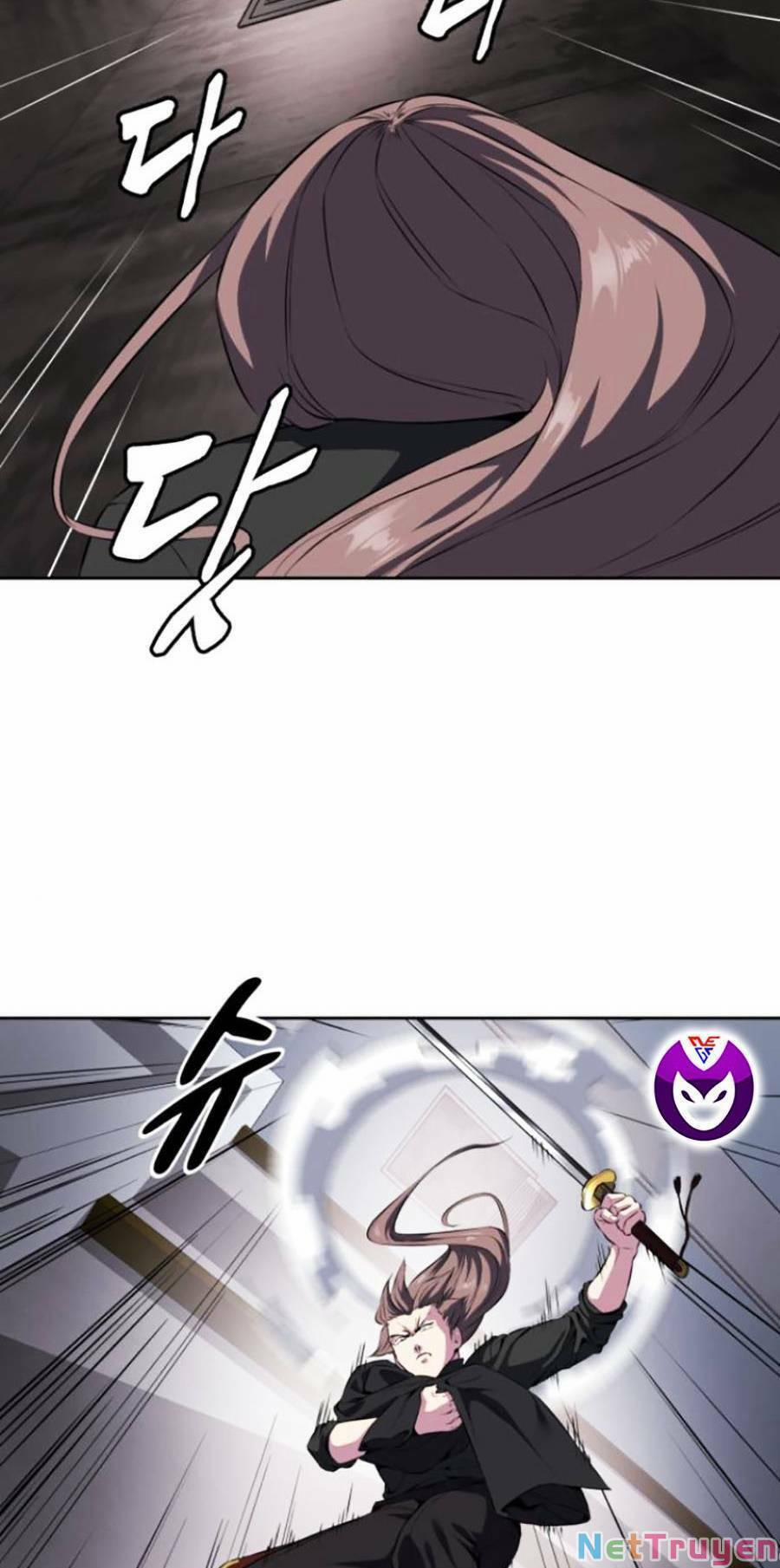 Cậu Bé Của Thần Chết 153 trang 128