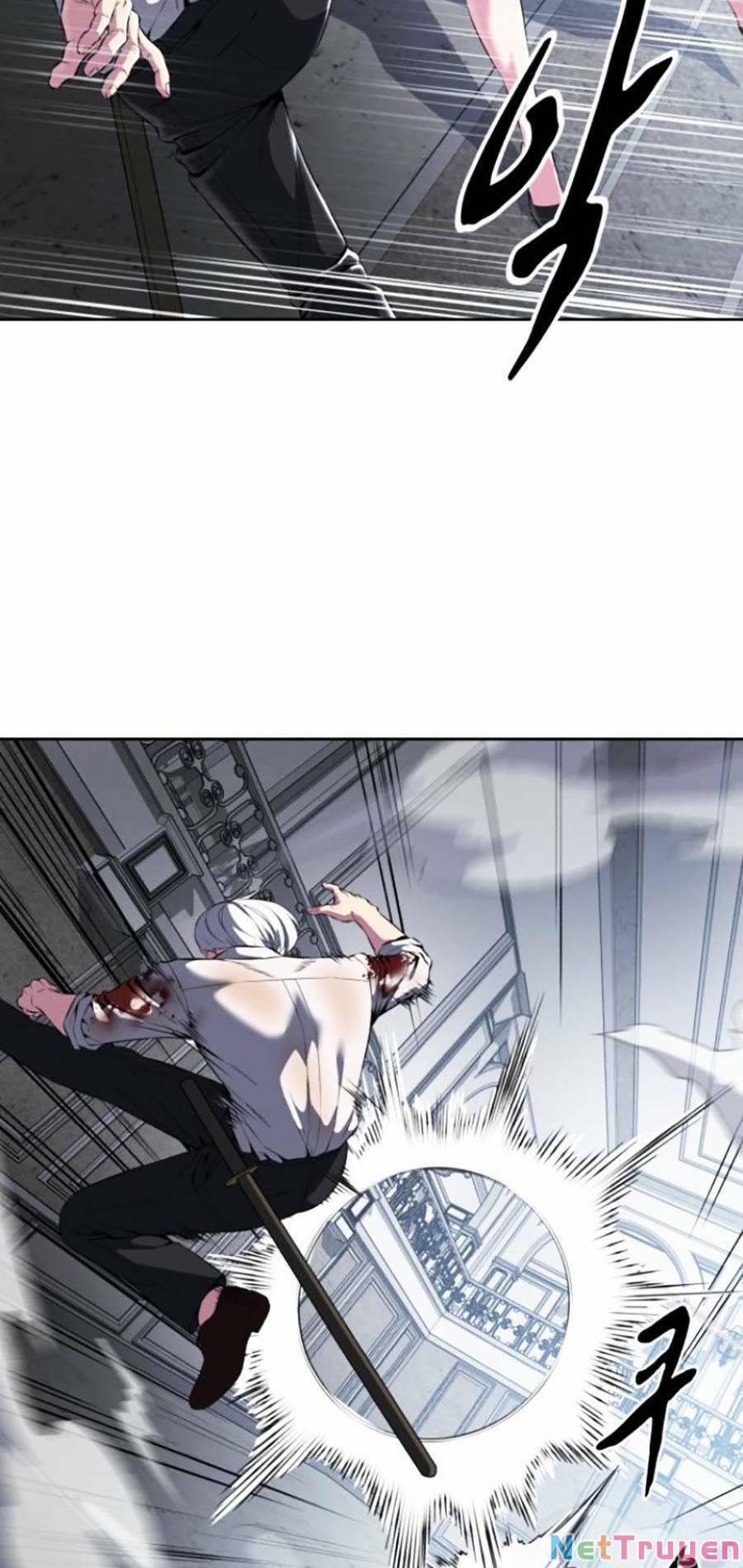 Cậu Bé Của Thần Chết 153 trang 13