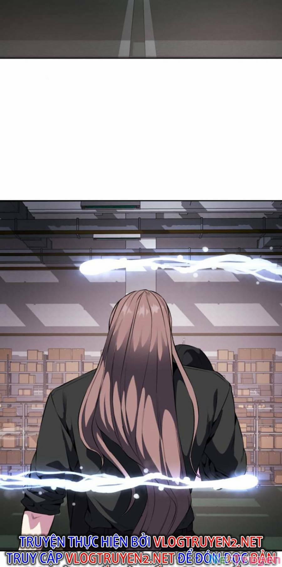 Cậu Bé Của Thần Chết 153 trang 130