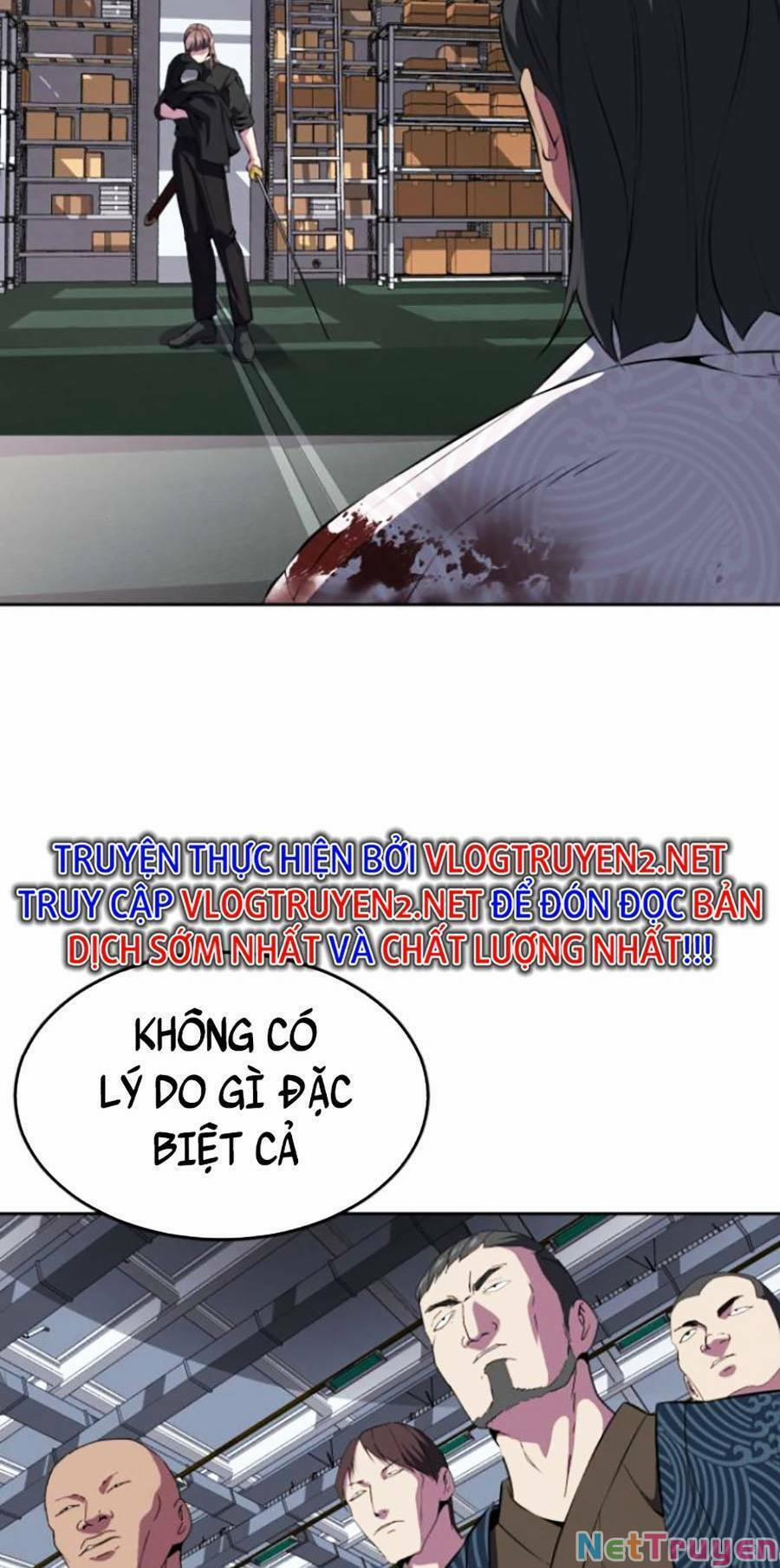 Cậu Bé Của Thần Chết 153 trang 136