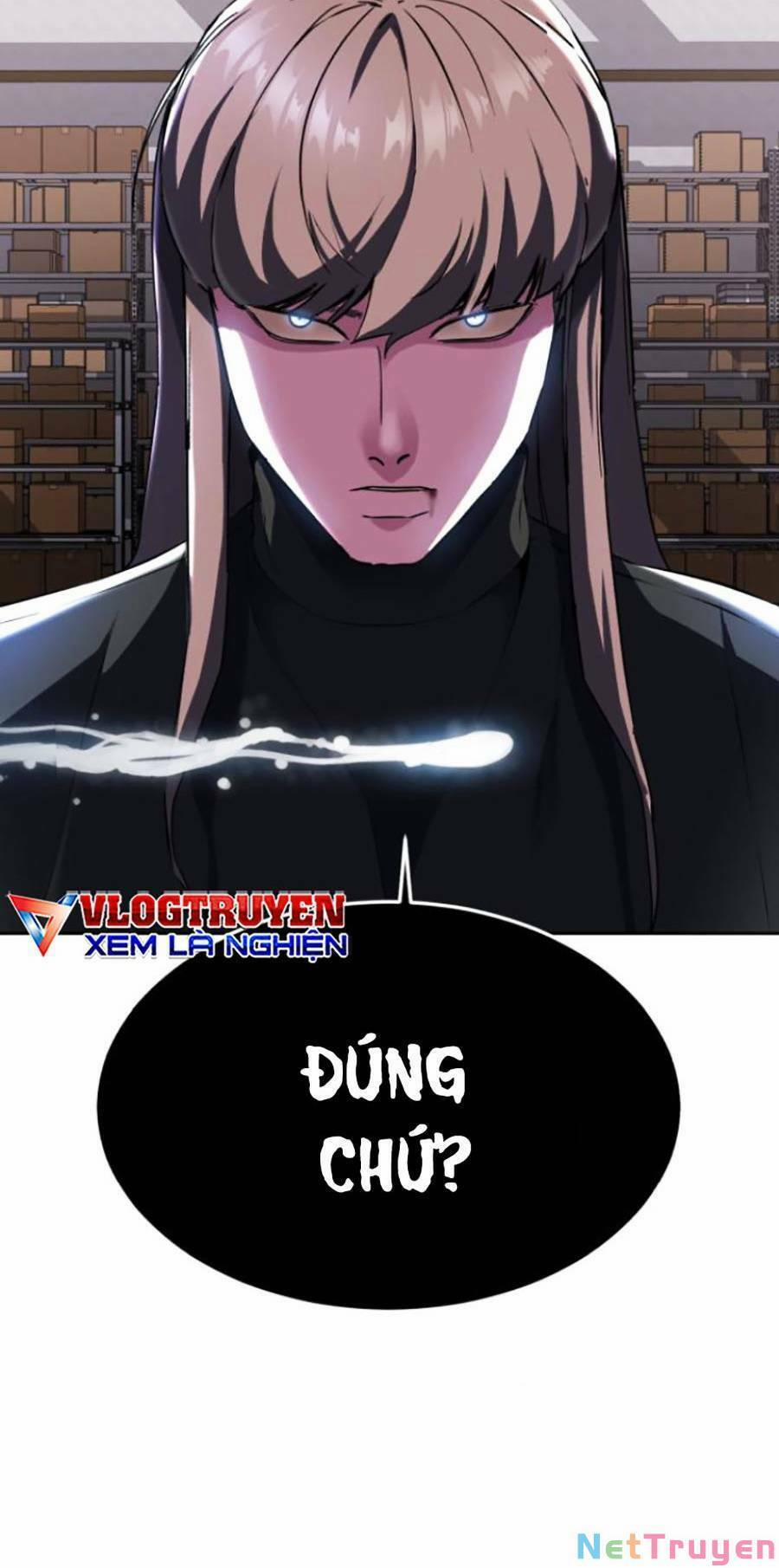 Cậu Bé Của Thần Chết 153 trang 138