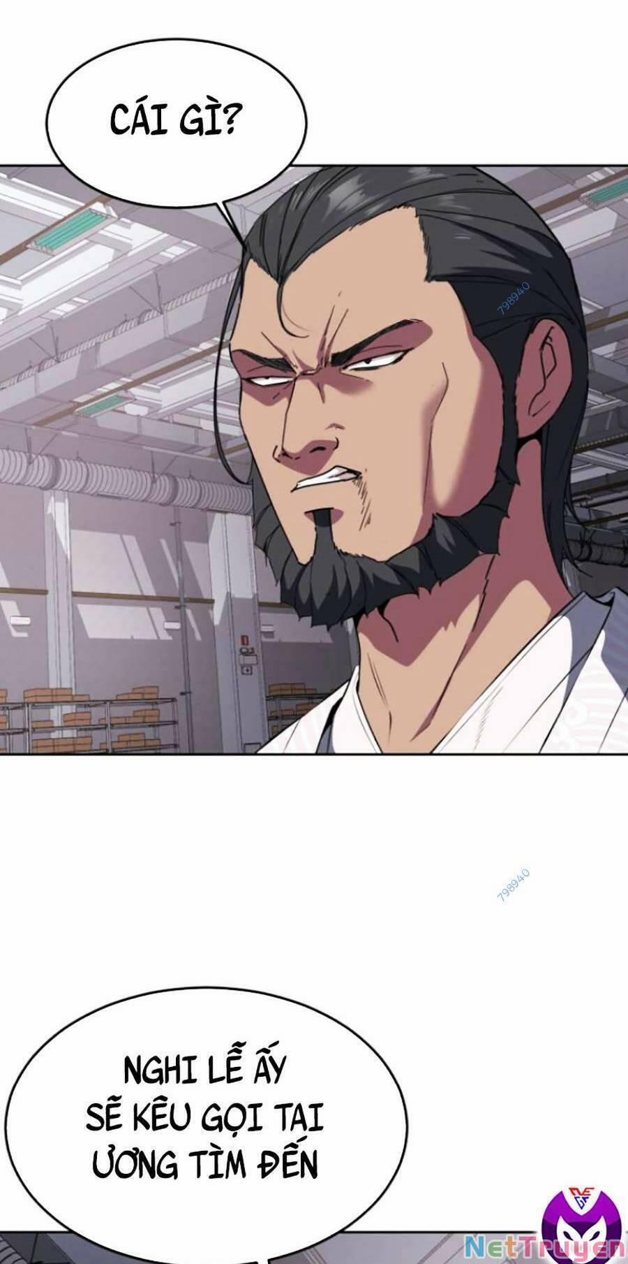 Cậu Bé Của Thần Chết 153 trang 139