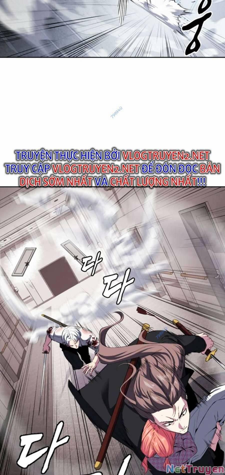 Cậu Bé Của Thần Chết 153 trang 14