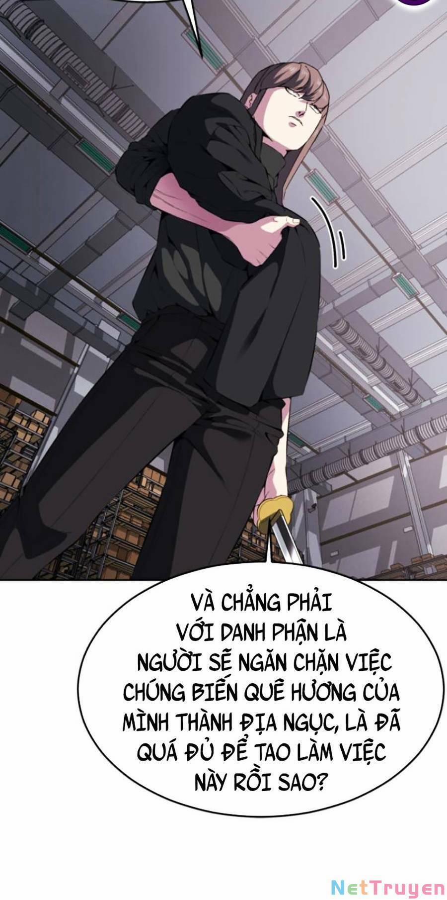 Cậu Bé Của Thần Chết 153 trang 140