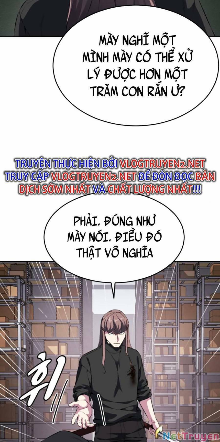 Cậu Bé Của Thần Chết 153 trang 142