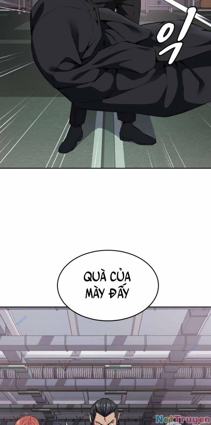 Cậu Bé Của Thần Chết 153 trang 143