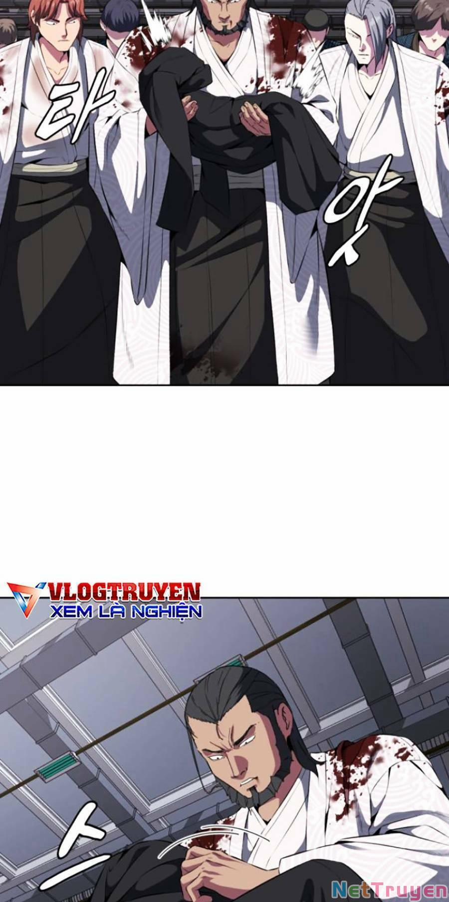 Cậu Bé Của Thần Chết 153 trang 144