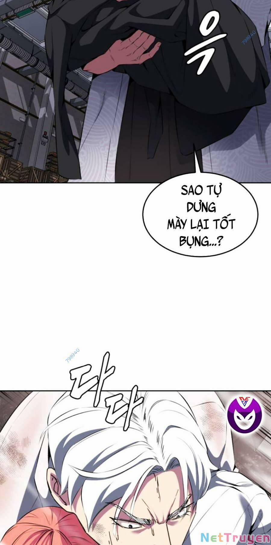 Cậu Bé Của Thần Chết 153 trang 145