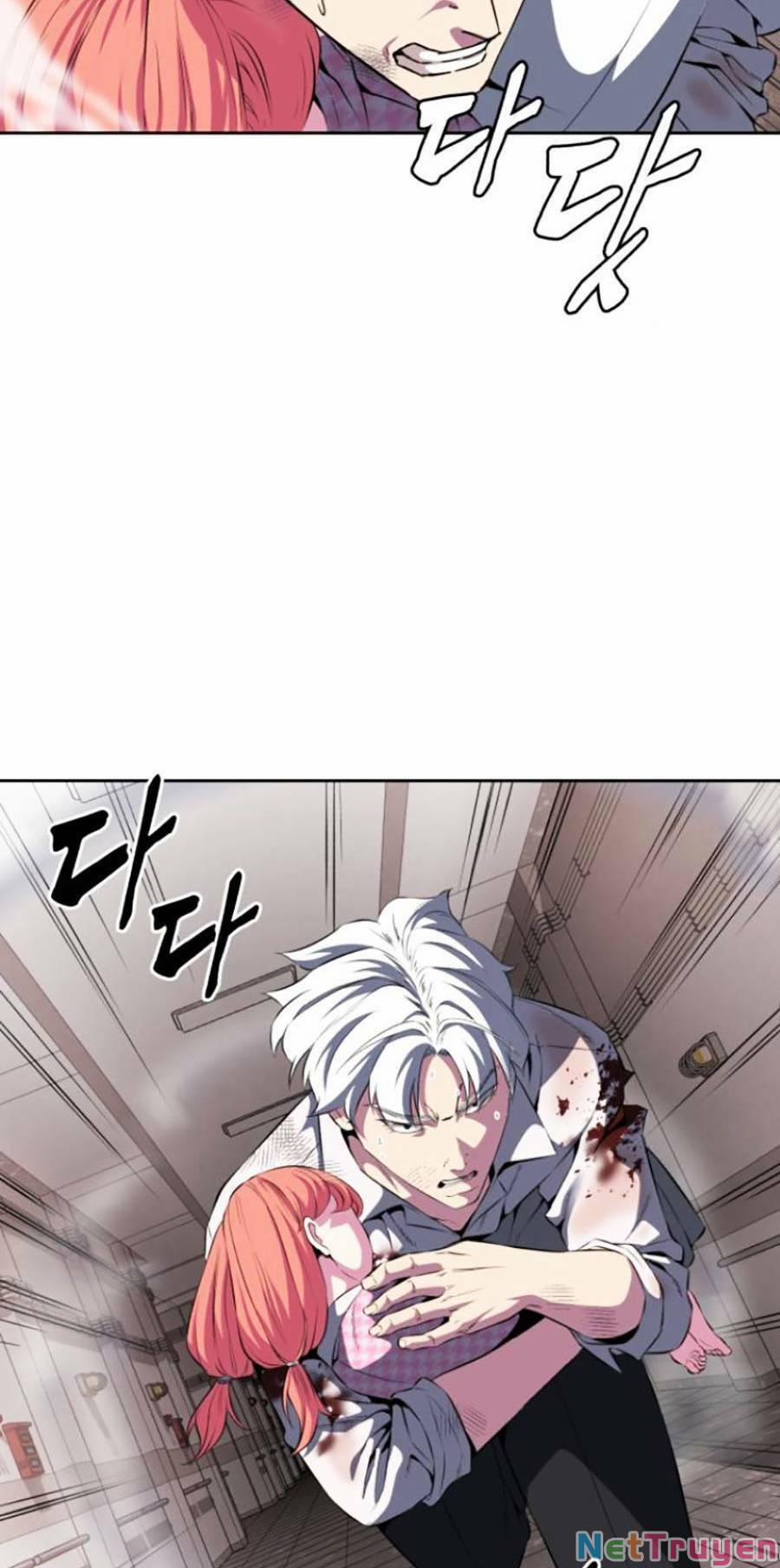 Cậu Bé Của Thần Chết 153 trang 146