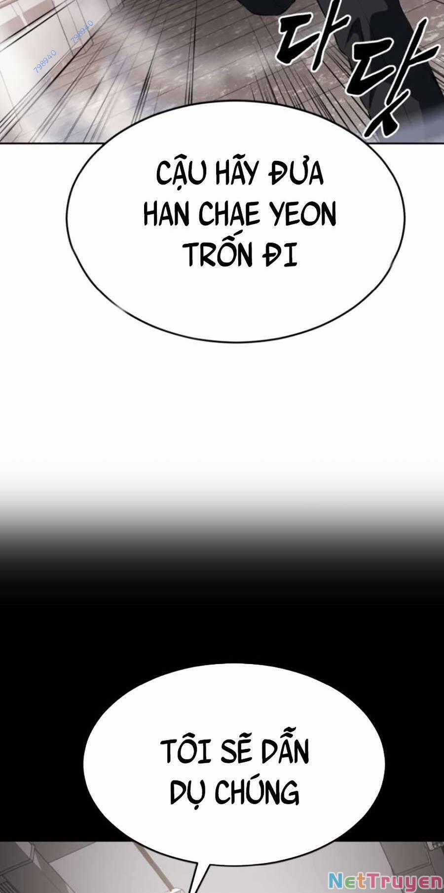 Cậu Bé Của Thần Chết 153 trang 147