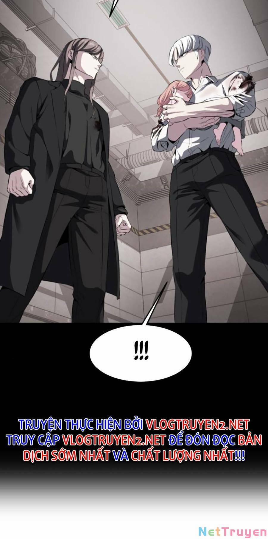 Cậu Bé Của Thần Chết 153 trang 148