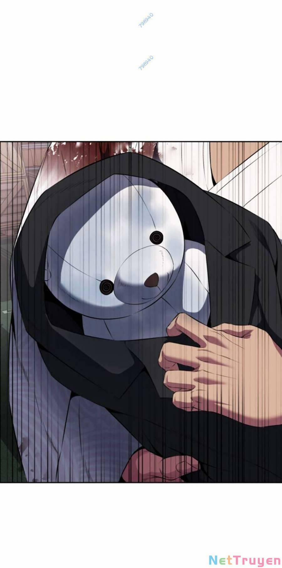 Cậu Bé Của Thần Chết 153 trang 149