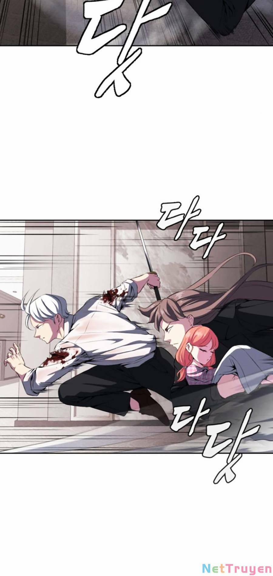 Cậu Bé Của Thần Chết 153 trang 15