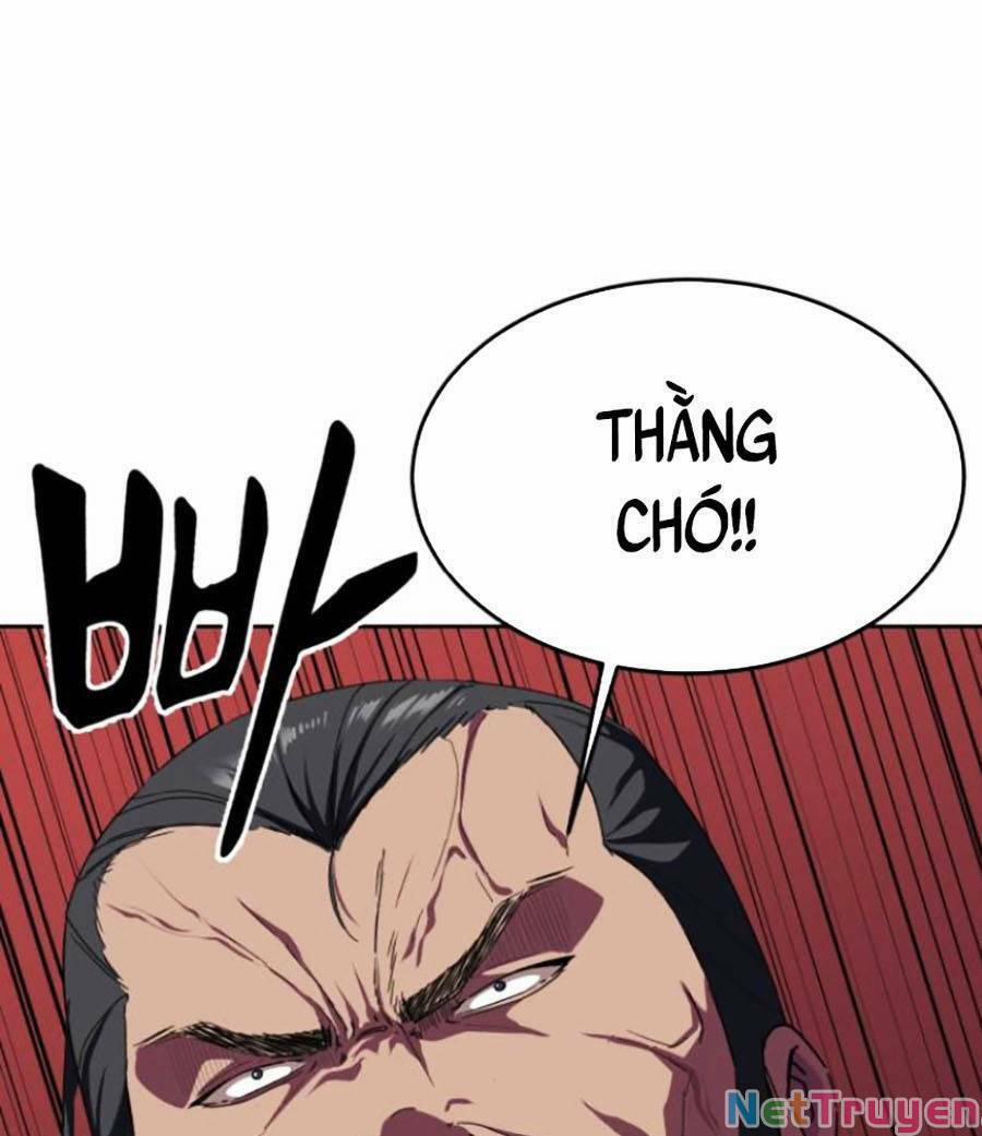 Cậu Bé Của Thần Chết 153 trang 150
