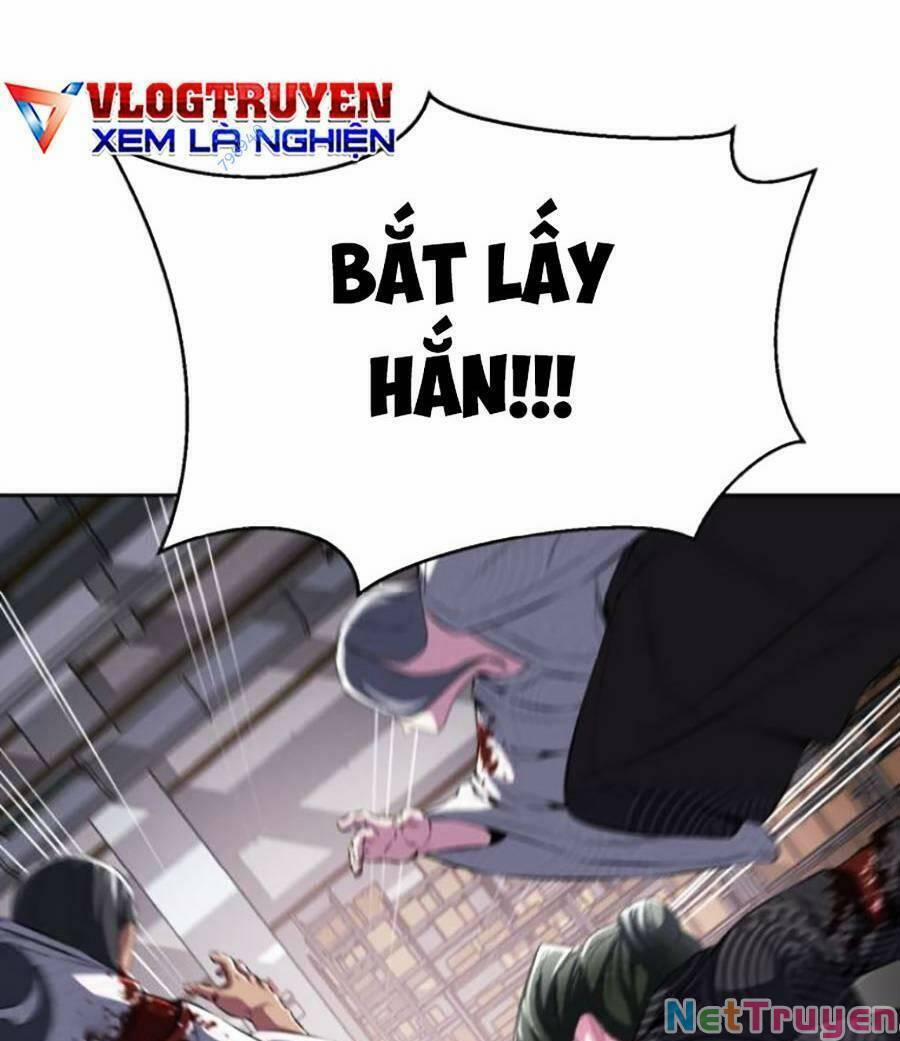 Cậu Bé Của Thần Chết 153 trang 152