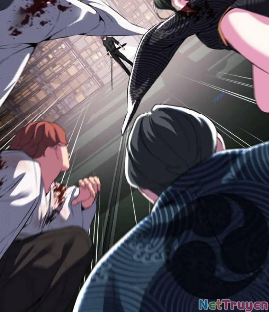 Cậu Bé Của Thần Chết 153 trang 153