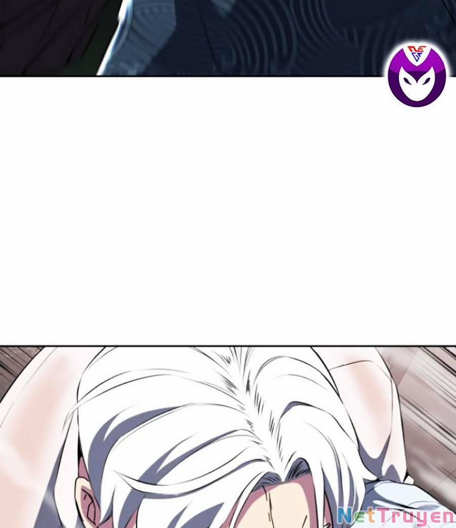 Cậu Bé Của Thần Chết 153 trang 154