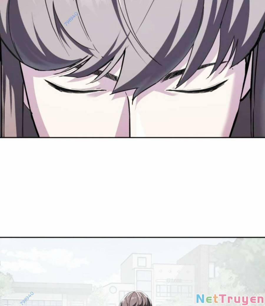 Cậu Bé Của Thần Chết 153 trang 156