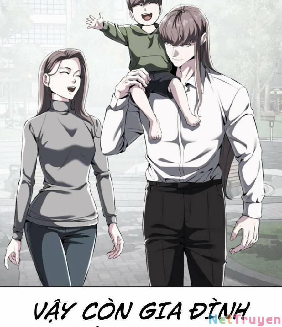 Cậu Bé Của Thần Chết 153 trang 157