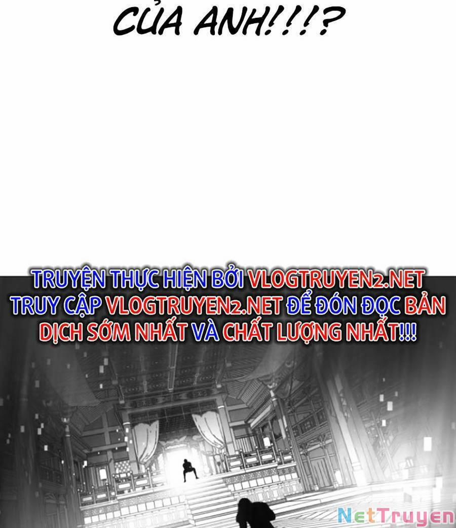 Cậu Bé Của Thần Chết 153 trang 158
