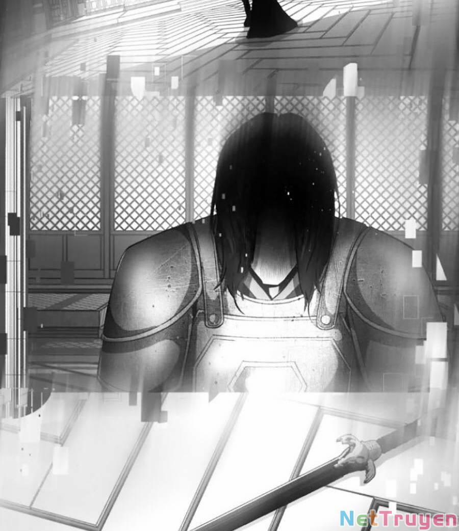 Cậu Bé Của Thần Chết 153 trang 159