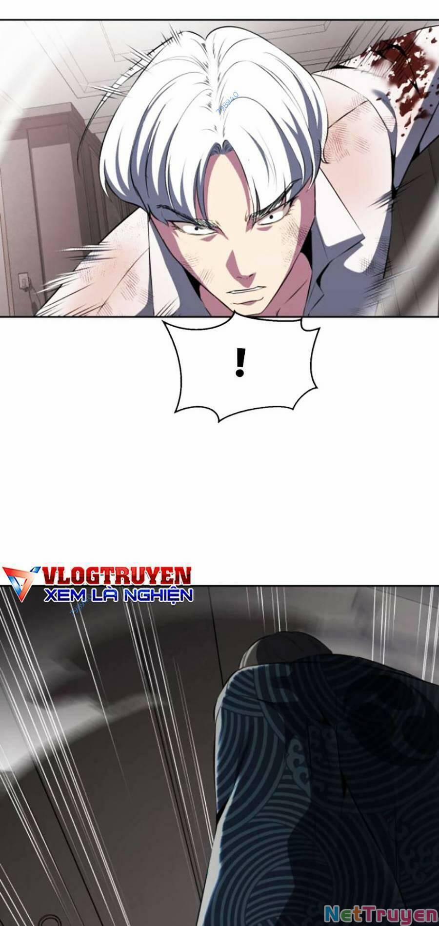 Cậu Bé Của Thần Chết 153 trang 16
