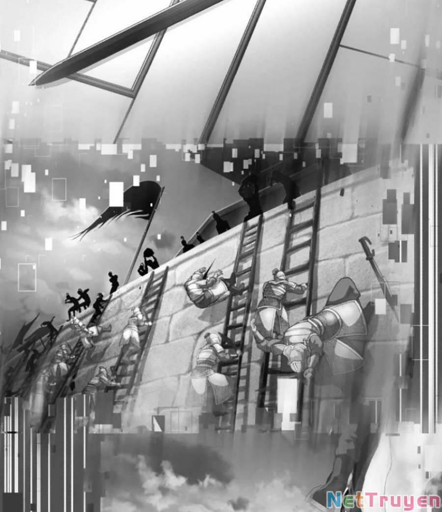 Cậu Bé Của Thần Chết 153 trang 160