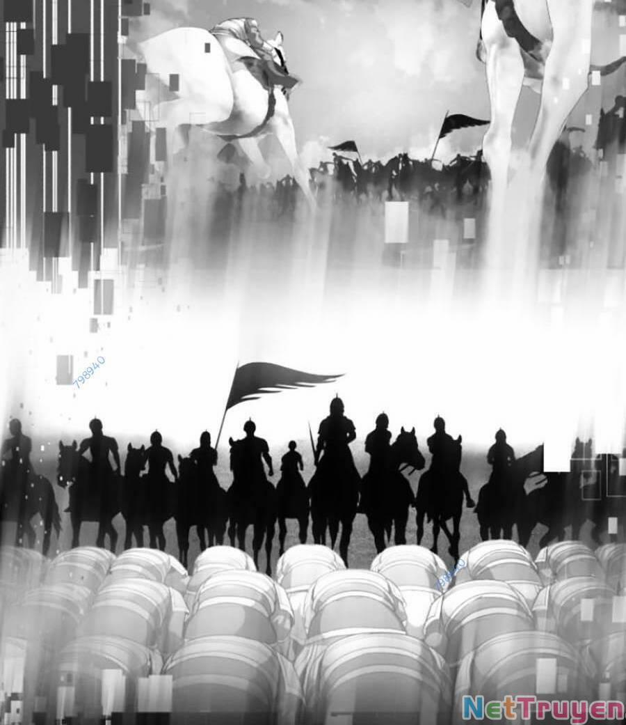 Cậu Bé Của Thần Chết 153 trang 161