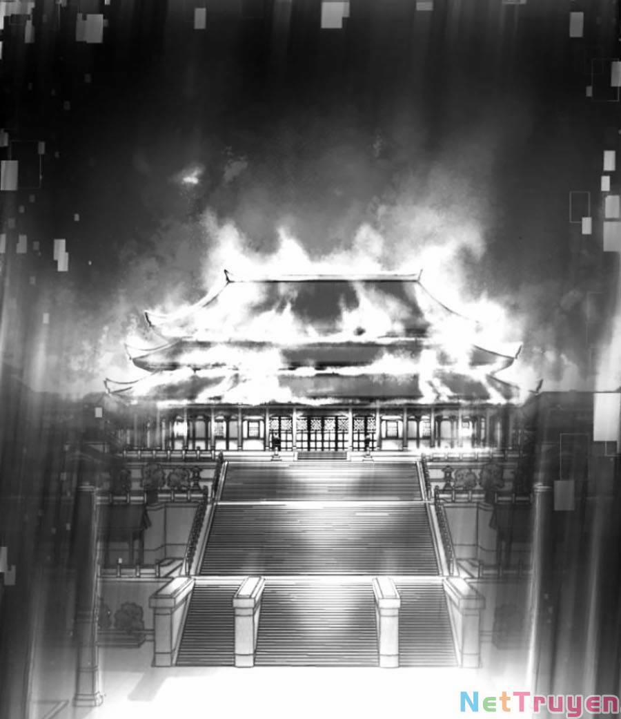 Cậu Bé Của Thần Chết 153 trang 162