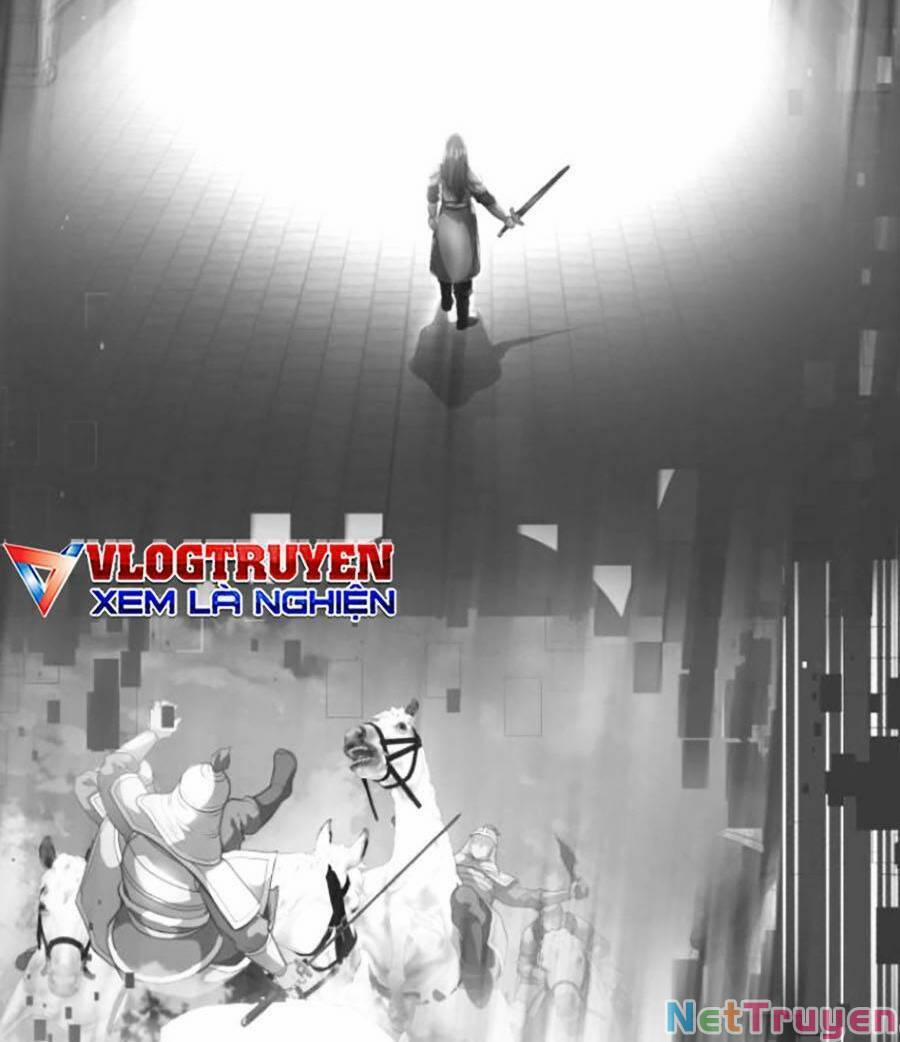 Cậu Bé Của Thần Chết 153 trang 163