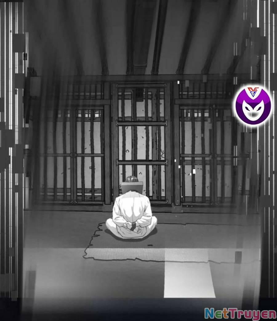 Cậu Bé Của Thần Chết 153 trang 165