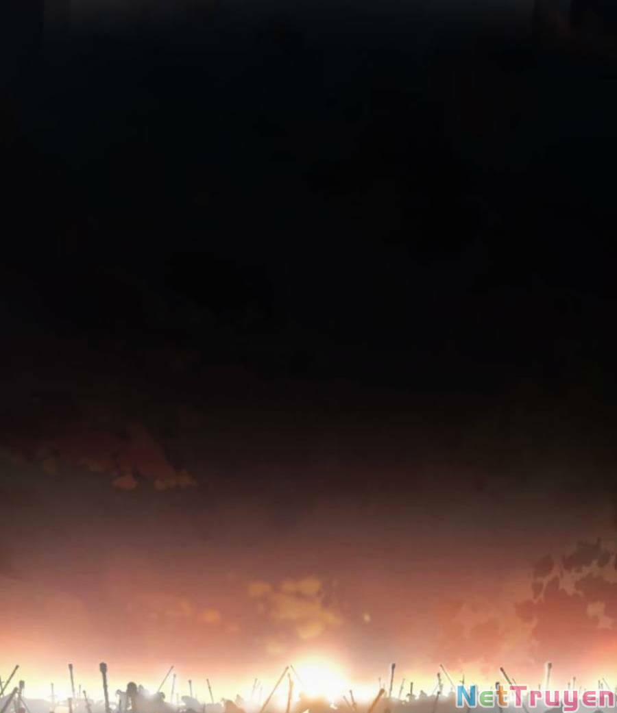 Cậu Bé Của Thần Chết 153 trang 166