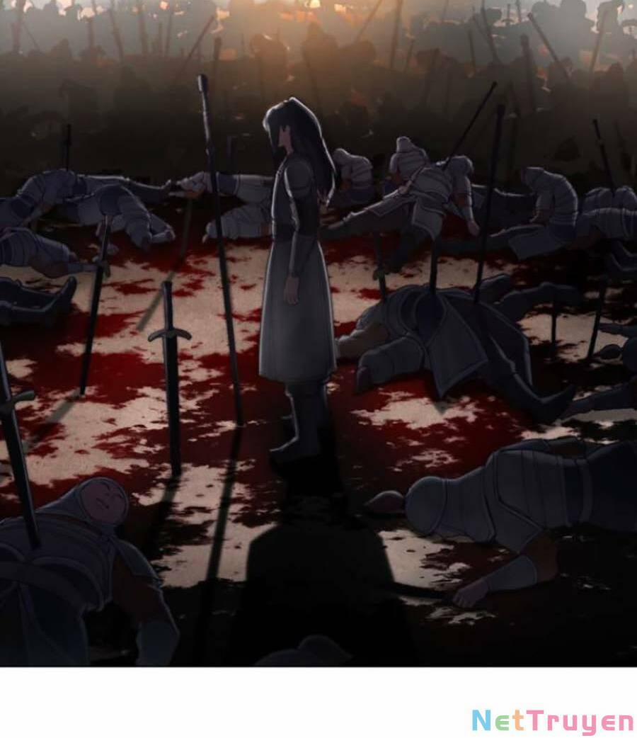 Cậu Bé Của Thần Chết 153 trang 167