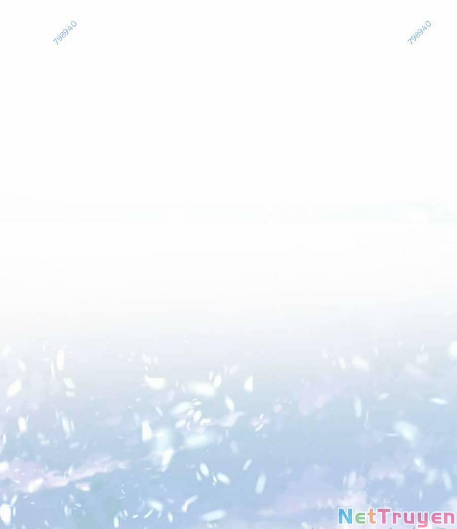 Cậu Bé Của Thần Chết 153 trang 168